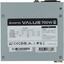 Блок питания Chieftec Value APB-700B8 700 Вт, вид сверху
