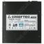   Chieftec A-135 APS-550C 550 ,  