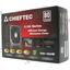   Chieftec A-135 APS-550C 550 ,  