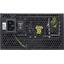   Chieftec A-135 APS-550CB 550 ,  