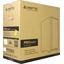 Корпус Minitower Chieftec AZ-01B-OP MicroATX без БП, вид упаковки