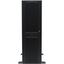  Bigtower Chieftec BA-02B-B-B E-ATX  ,  