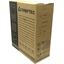  Bigtower Chieftec BA-02B-B-B E-ATX  ,  