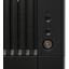  Bigtower Chieftec BA-02B-B-B E-ATX  ,   1