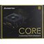   Chieftec Core BBS-500S 500 ,  