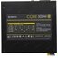   Chieftec Core BBS-500S 500 ,  