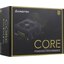   Chieftec Core BBS-500S 500 ,  