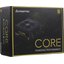   Chieftec Core BBS-600S 600 ,  