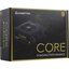   Chieftec Core BBS-700S 700 ,  