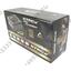 Блок питания Chieftec Nitro 85+ BPS-1200C 1200 Вт, вид упаковки