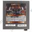 Блок питания Chieftec Nitro 85+ BPS-750C 750 Вт, вид сверху