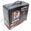 Блок питания Chieftec Nitro 85+ BPS-750C 750 Вт, вид упаковки