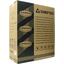 Корпус Bigtower Chieftec CA-01B-B-B E-ATX 550 Вт, вид упаковки