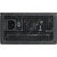 Блок питания Chieftec FORCE CPS-650S 650 Вт, вид спереди