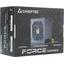 Блок питания Chieftec FORCE CPS-650S 650 Вт, вид упаковки