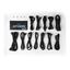 вид комплекта поставки