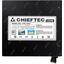   Chieftec A-80 CTG-750C 750 ,  