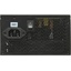 Блок питания Chieftec Element ELP-700S 700 Вт, вид спереди