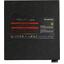 Блок питания Chieftec Photon Gold GDP-750C-RGB 750 Вт (RTL), вид сверху