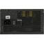 Блок питания Chieftec Photon Gold GDP-750C-RGB 750 Вт (RTL), вид спереди