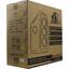 Корпус Miditower Chieftec STALLION II GP-02B-OP ATX без БП с окном, вид упаковки