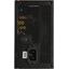 Блок питания Chieftec iARENA GPB-500S8 500 Вт, вид спереди
