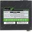 Блок питания Chieftec ECO GPE-500S 500 Вт, вид сверху