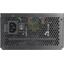 Блок питания Chieftec ECO GPE-500S 500 Вт, вид спереди