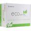 Блок питания Chieftec ECO GPE-500S 500 Вт, вид упаковки