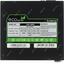 Блок питания Chieftec ECO GPE-600S 600 Вт, вид сверху