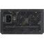 Блок питания Chieftec ECO GPE-600S 600 Вт, вид спереди
