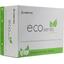 Блок питания Chieftec ECO GPE-600S 600 Вт, вид упаковки
