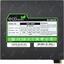 Блок питания Chieftec ECO GPE-700S 700 Вт (RTL), вид сверху