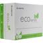 Блок питания Chieftec ECO GPE-700S 700 Вт (RTL), вид упаковки