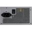 Блок питания Chieftec Solid GPP-700S 700 Вт (RTL), вид спереди