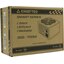  Chieftec Smart GPS-550A8 550 ,  