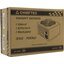   Chieftec Smart GPS-650A8 650 ,  