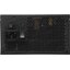 Блок питания Chieftec CHIEFTRONIC PowerPlay GPU-650FC 650 Вт, вид спереди