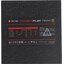 Блок питания Chieftec CHIEFTRONIC PowerPlay GPU-750FC 750 Вт (RTL), вид сверху