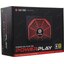 Блок питания Chieftec CHIEFTRONIC PowerPlay GPU-750FC 750 Вт (RTL), вид упаковки
