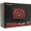   Chieftec CHIEFTRONIC PowerPlay GPU-850FC 850 ,  