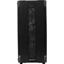  Miditower Chieftec GS-01B-OP ATX    ,  