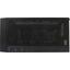 Корпус Miditower Chieftec HUNTER 3 GS-03B-OP E-ATX без БП с окном, вид сверху