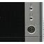 Корпус Miditower Chieftec LCX-01SL-SL-B E-ATX 500 Вт, вид дополнительный 1