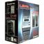 Корпус Miditower Chieftec LIBRA LF-01B ATX без БП, вид упаковки