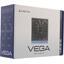 Блок питания Chieftec VEGA PPG-850-S 850 Вт, вид упаковки