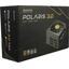   Chieftec Polaris 3.0 PPS-1050FC-A3 1050 ,  