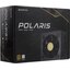   Chieftec Polaris PPS-550FC 550 ,  