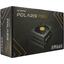   Chieftec Polaris Pro PPX-1300FC-A3 1300 ,  