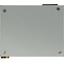 Блок питания Chieftec Smart SFX-450BS 450 Вт, вид сверху